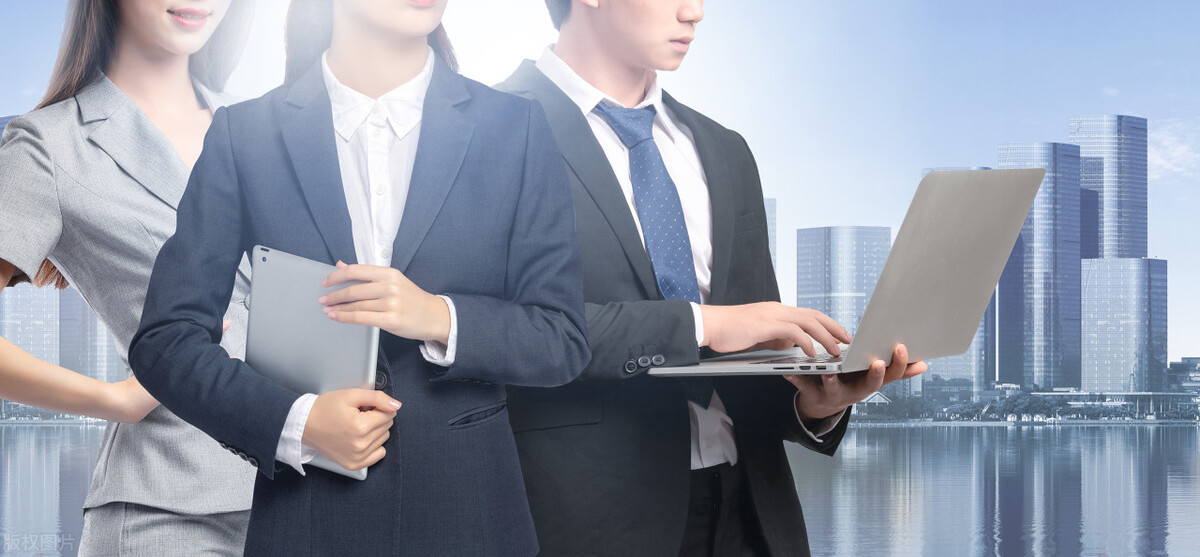 中方制裁美企的手段,中方制裁美企是怎么制裁的