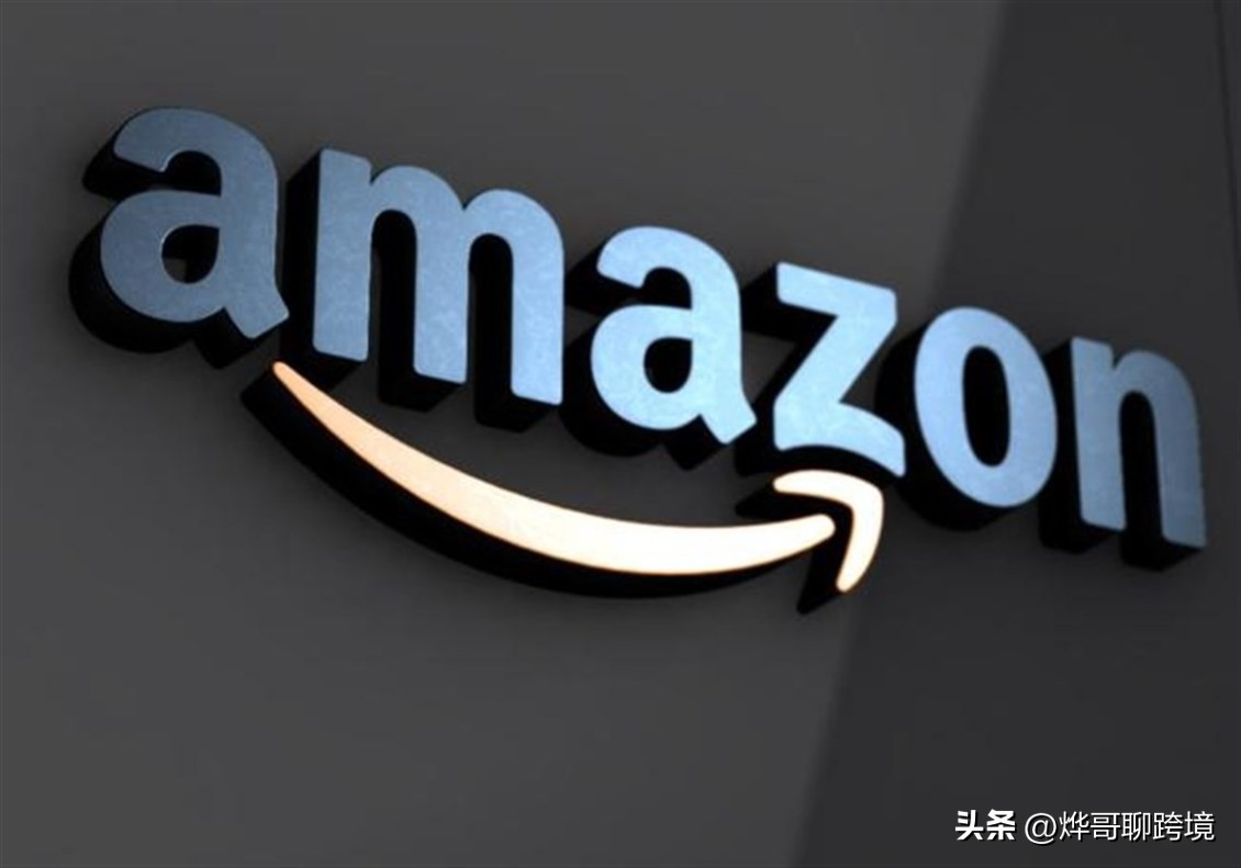 国家驰名商标查询,国家商标总局官网查询