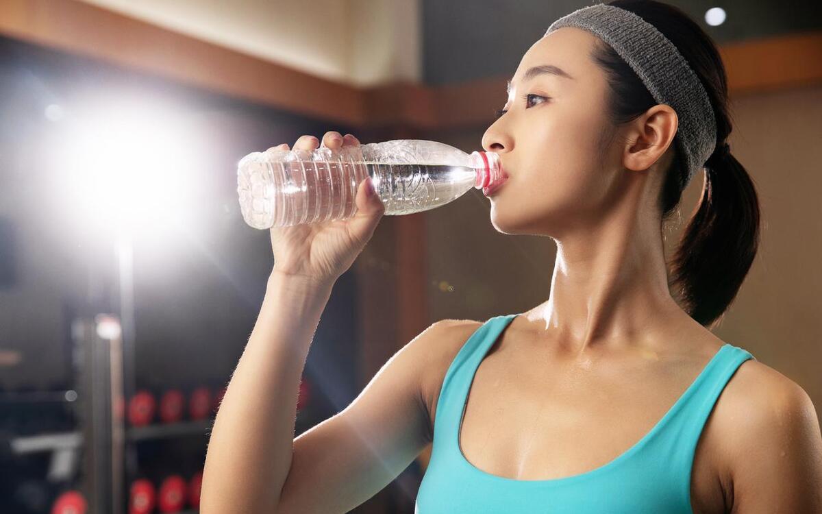 女性需求的挑战：如何让自己的*福性**持久？