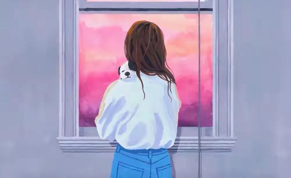 男人不把你当回事，怎么应对？秘密是“幸福在于经营”