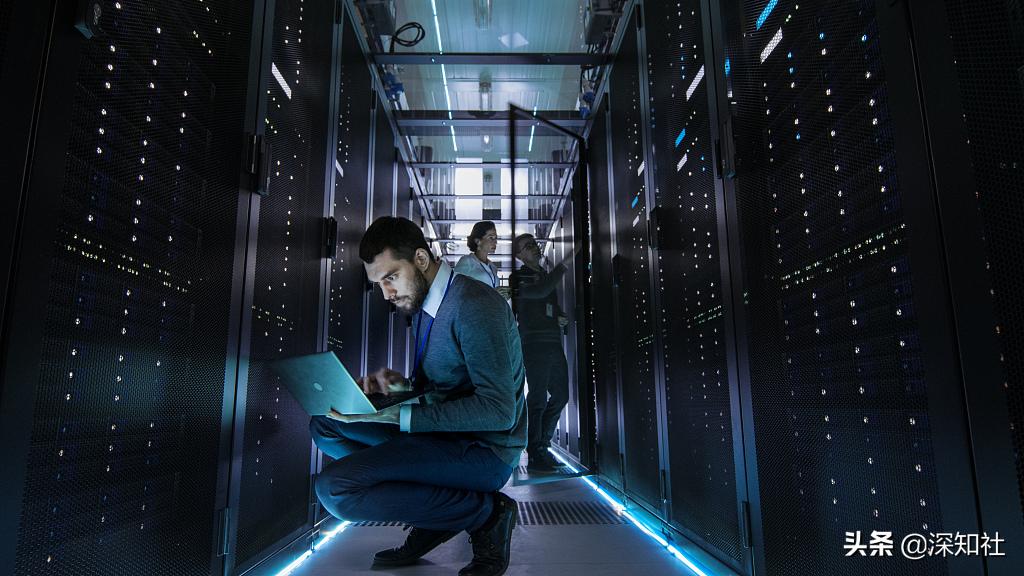 低工资恶果,低工资给企业带来的后果