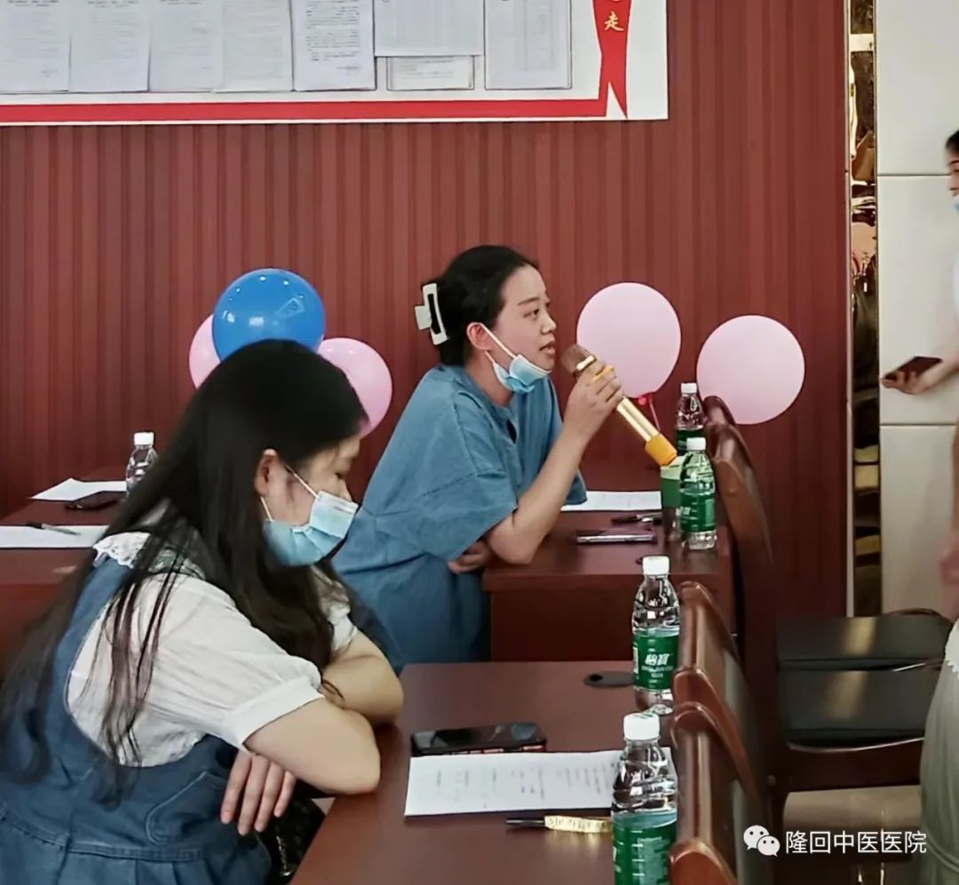 鍠傜埍,鍠傜埍瀹堟姢璁″垝