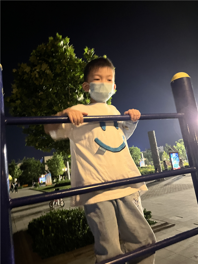 360儿童电话手表6-12岁上学专用,360儿童电话手表高颜值