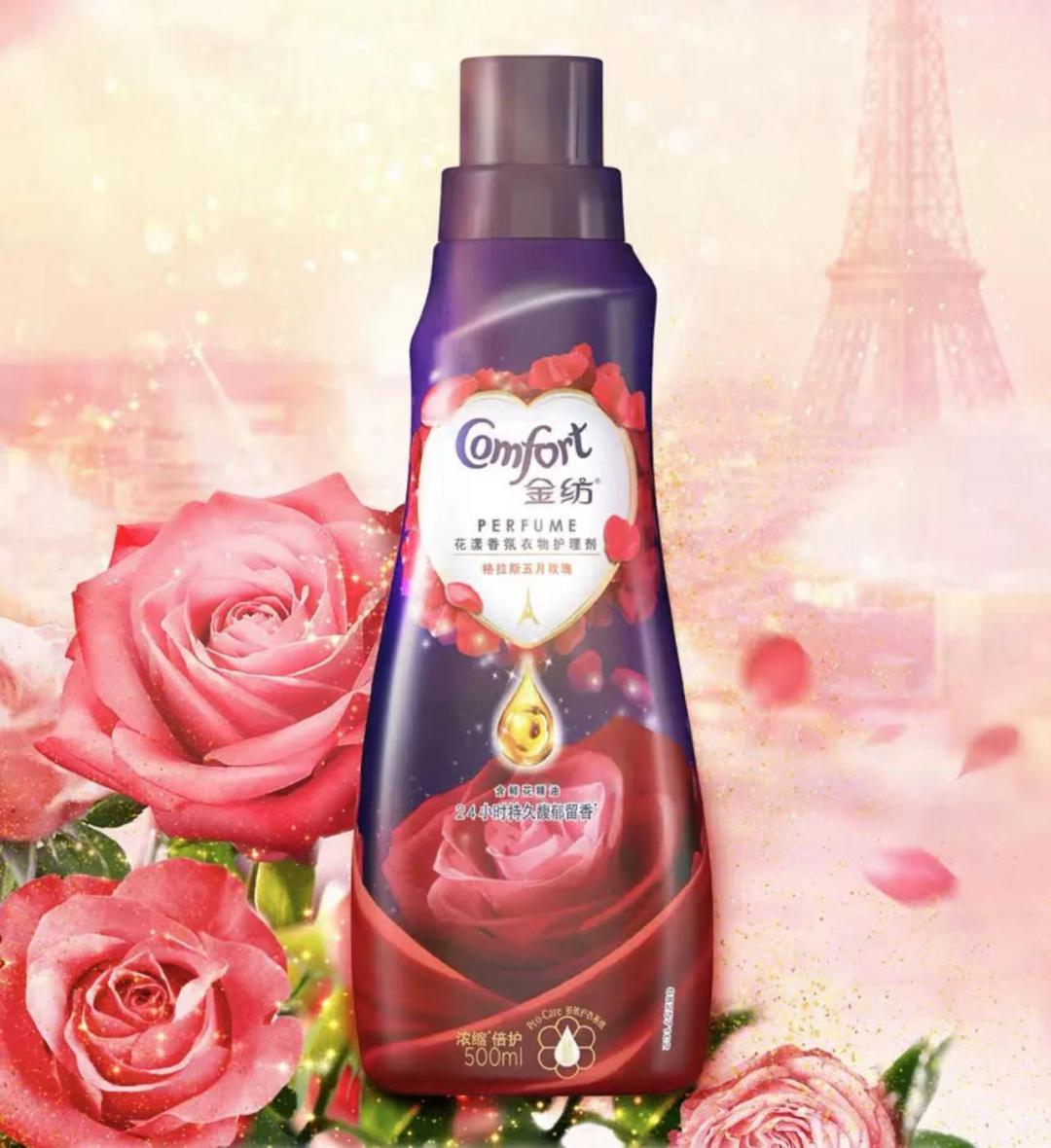 双十一有什么推荐购买的居家好物,双十一买这些才是真省钱