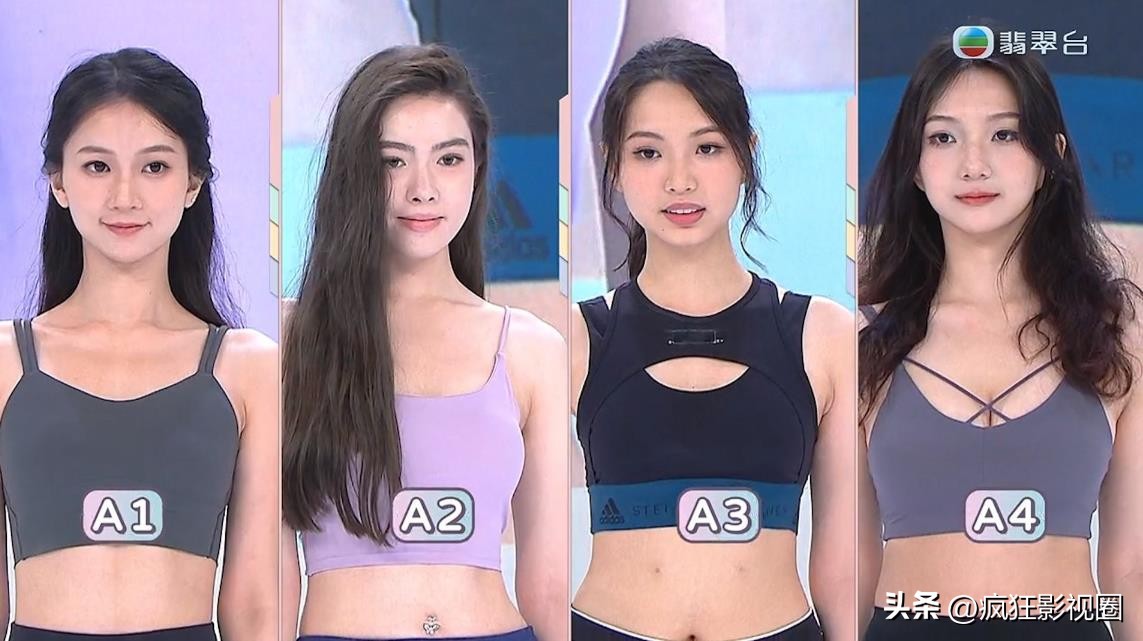 棣欐腐灏忓2023鍏ュ洿浣充附浠嬬粛,2023棣欐腐灏忓閫夋墜鍚嶅崟