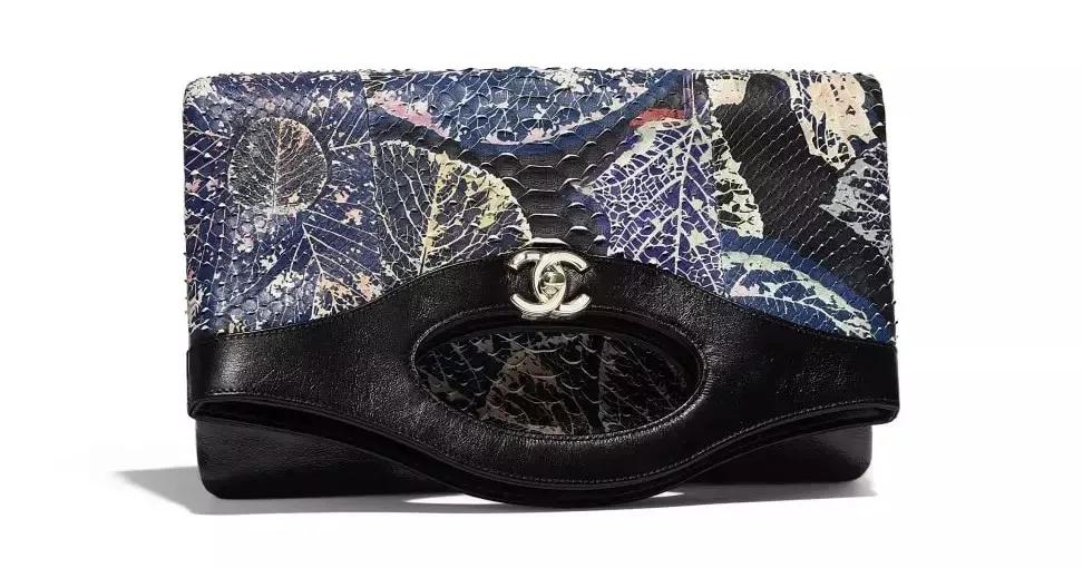 chanel新品148,chanel必买的10件单品