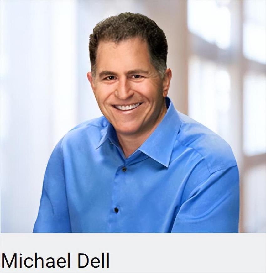 it历史连载,it的历史