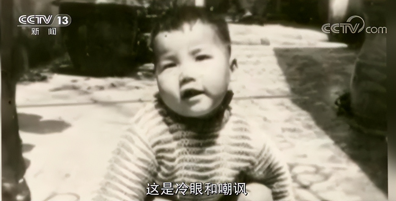 脑瘫残疾创业者的故事,中国小脑瘫残疾人创业