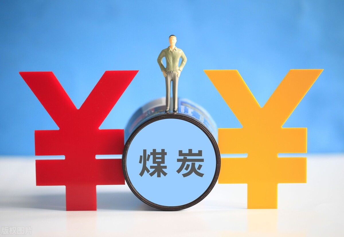 刚刚股市大利好,刚刚股票最新消息