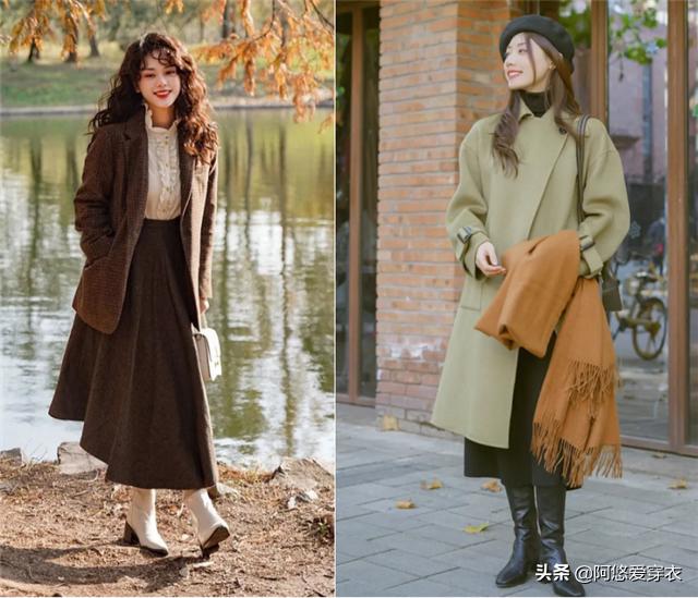 鞋子别买太多,鞋子最好别买什么颜色的