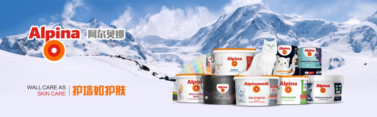 装修涂料怎么选品牌,家装环保涂料的选购技巧