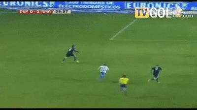 以前的球员真的比较强吗,老球员和现在的球员能比吗