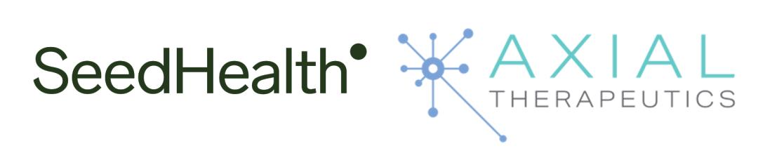 上药信谊益生菌h15,上药信谊H5益生菌