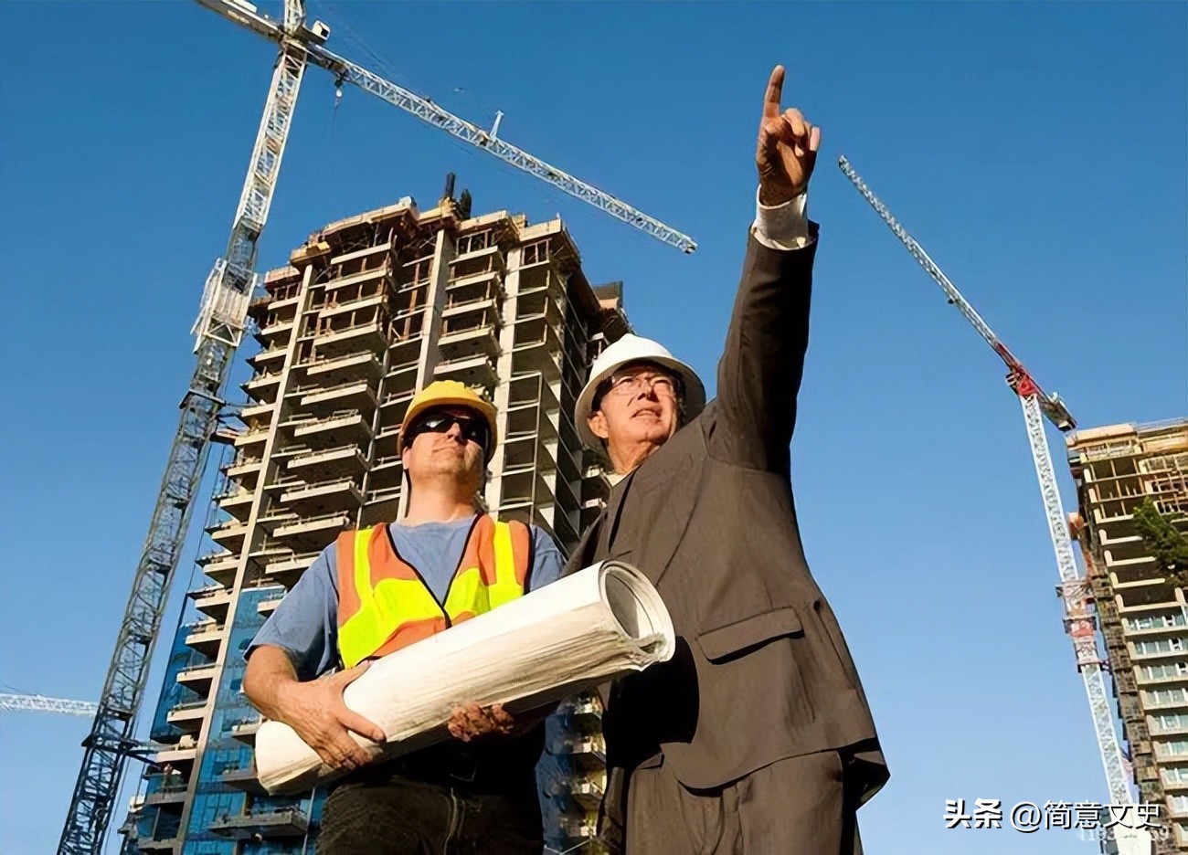 建筑工程预结算和监理,工程预结算主要做什么