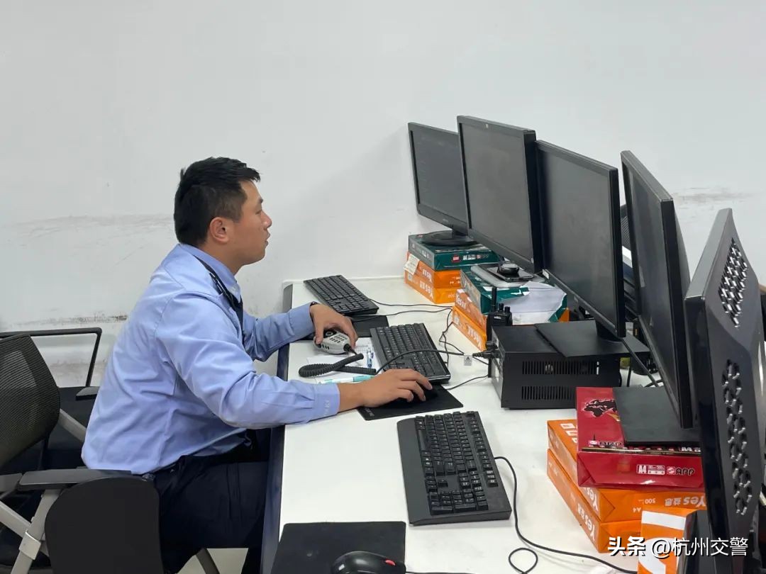 手机掉网约车上怎么找回来,手机丢网约车上还能找回来吗