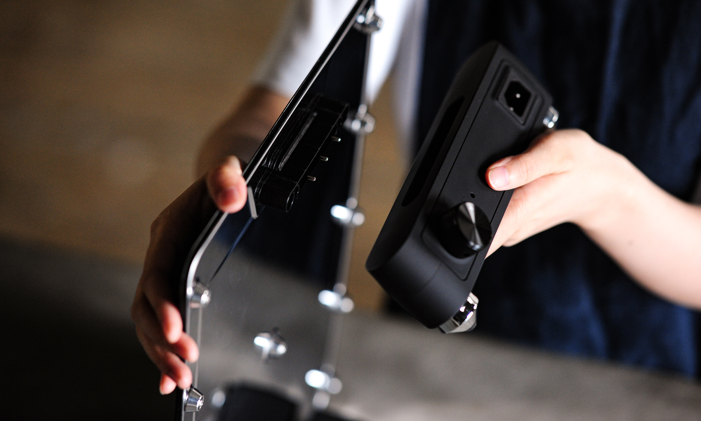 精制生活家：abien炙爱板烧7大优势评测，实现铁板烧自由