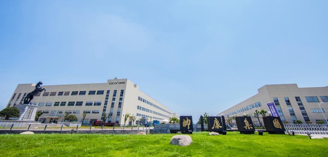 国产厨电品牌排名,国内厨电品牌排行榜