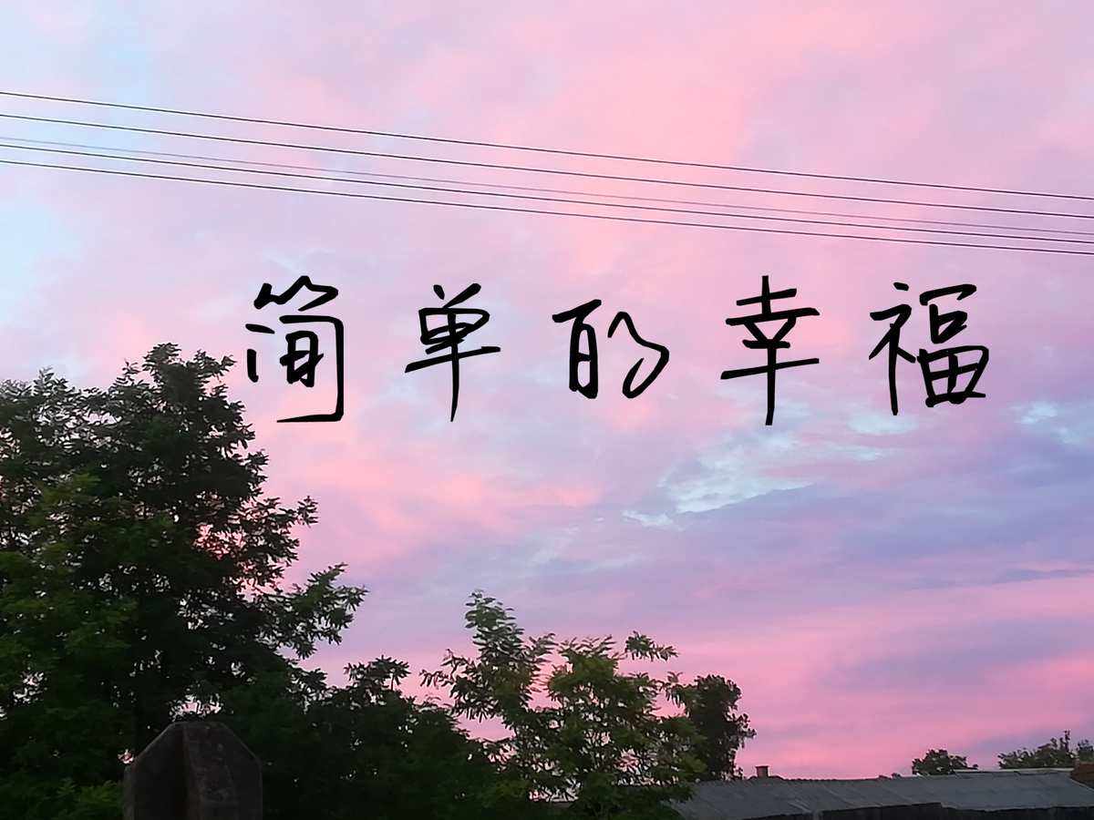 假货侵权解决方法,千万谨防上当受骗