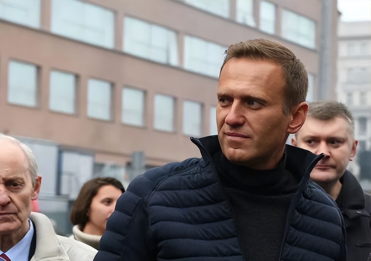 普京收入曝光,普京一年收入