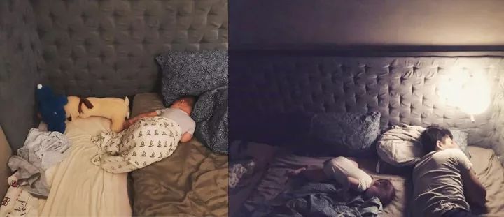 150平方的家怎么布置,150平方可以建篮球场吗