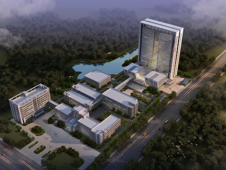 河南省32家县级医院名单,河南省公立医院改制情况