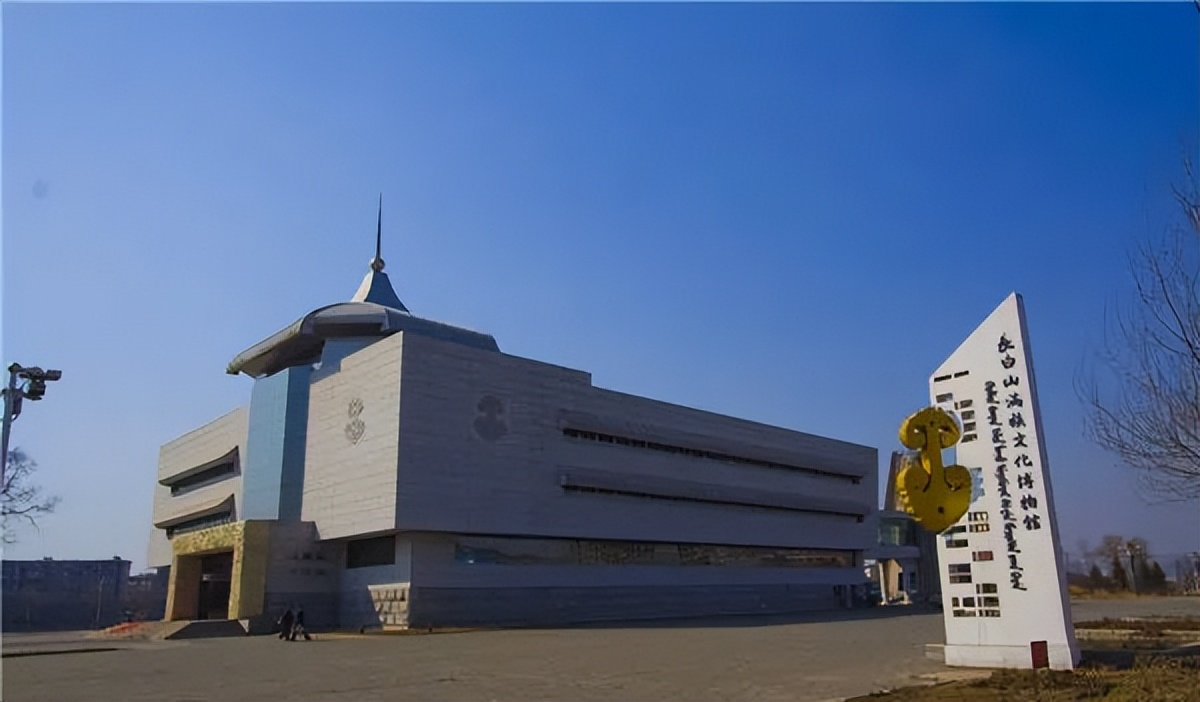 白山市出发五一2-3天短途旅游推荐,冬季白山周边一日游景点大全