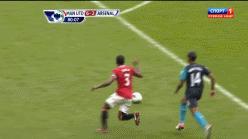 世界足坛五大惨案,世界足坛十大豪门惨案