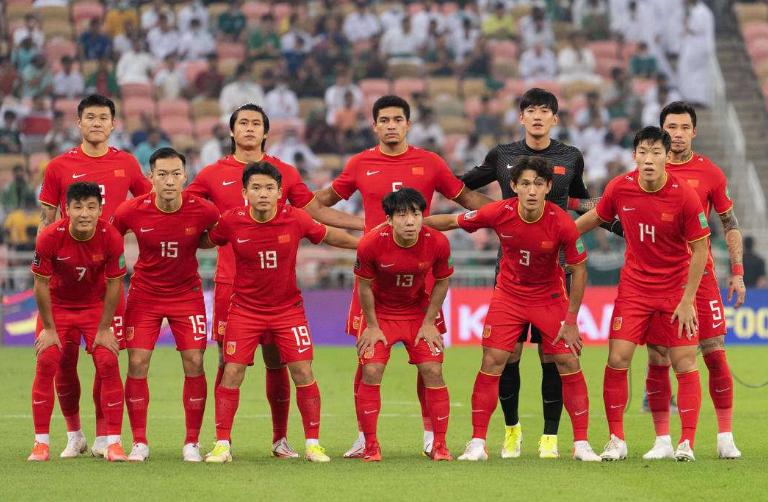 徐亮谈学球,徐亮去足球小将培训