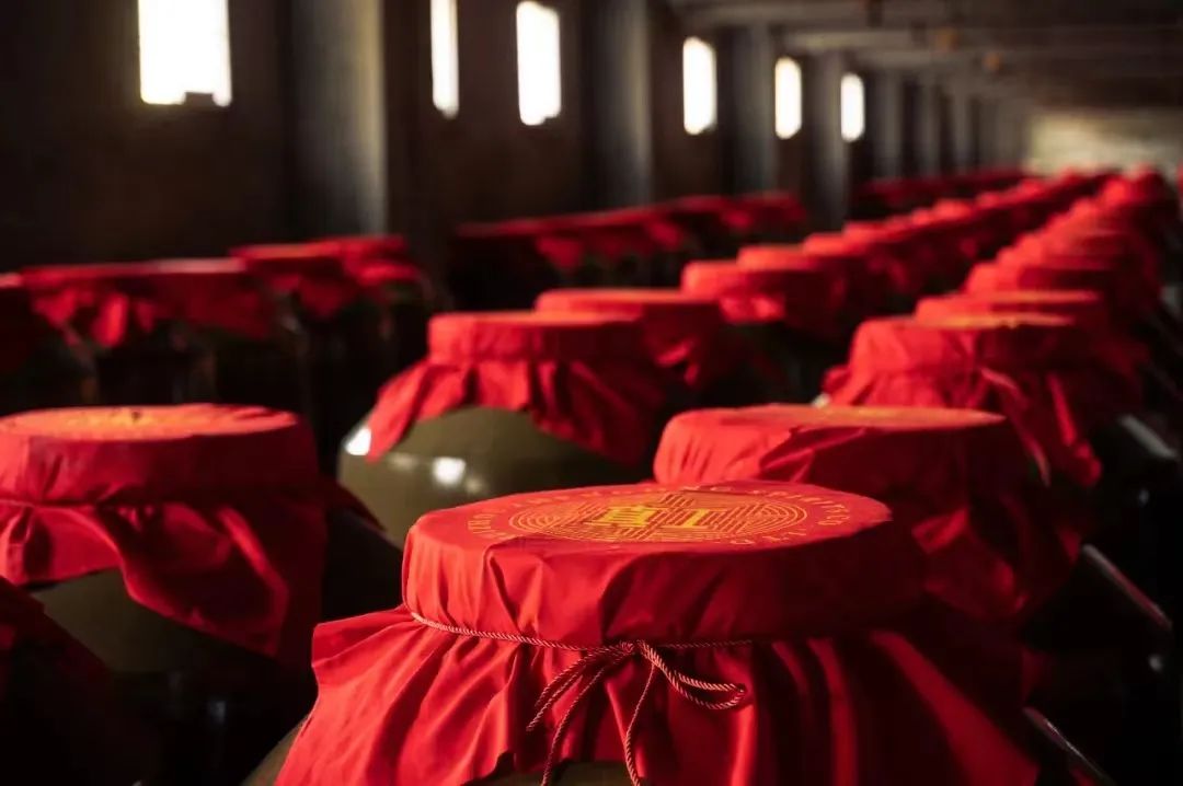 张颐武中国精神,张颐武谈酒文化