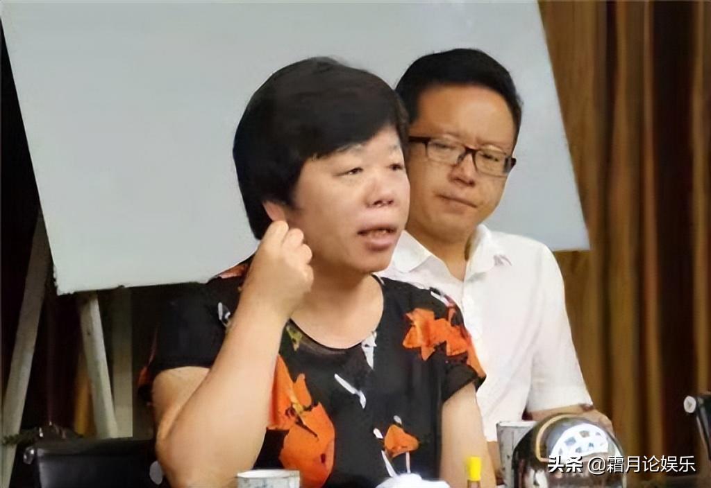 从打工妹到身家十亿,从打工妹到亿万身家