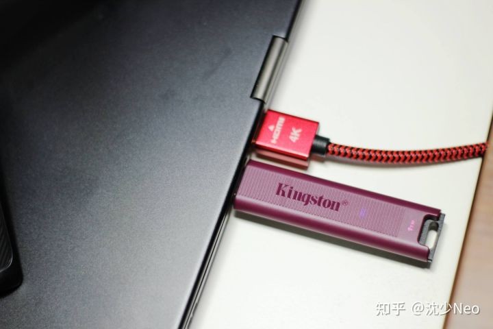 2021商务笔记本电脑性价比排行榜,笔记本电脑推荐6000-8000商务本