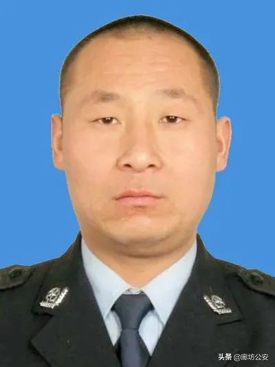 优秀退役军人先进事迹,退役军人工作者先进事迹