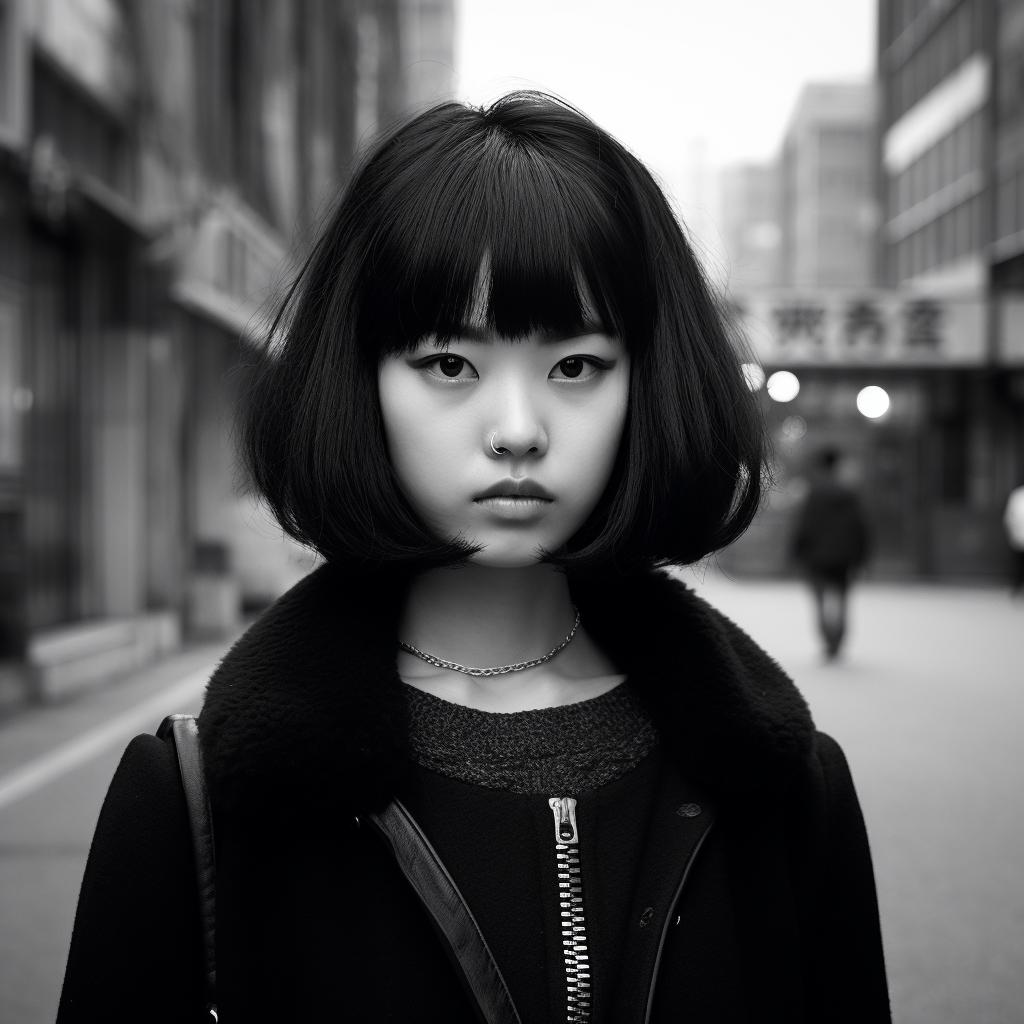 彩礼80万丈母娘生病女婿不管,丈母娘有病女婿该不该出钱