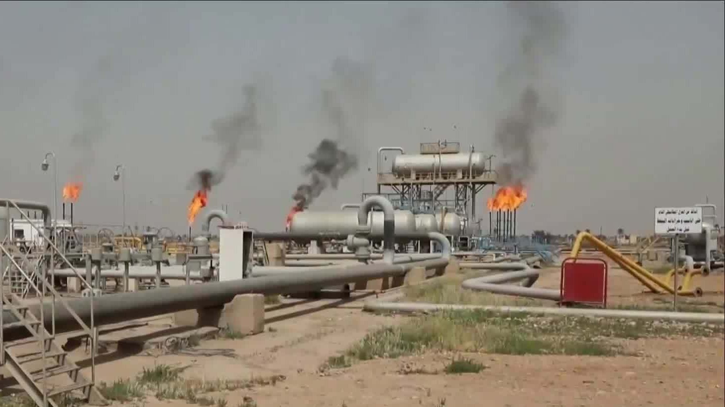 印度卖石油欧洲,印度不听美国劝低价买俄罗斯石油