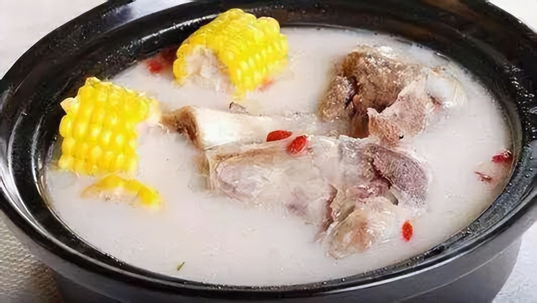 吃哪种食材才是补钙的最佳途径,怎么吃才补钙这3种方法简单有效