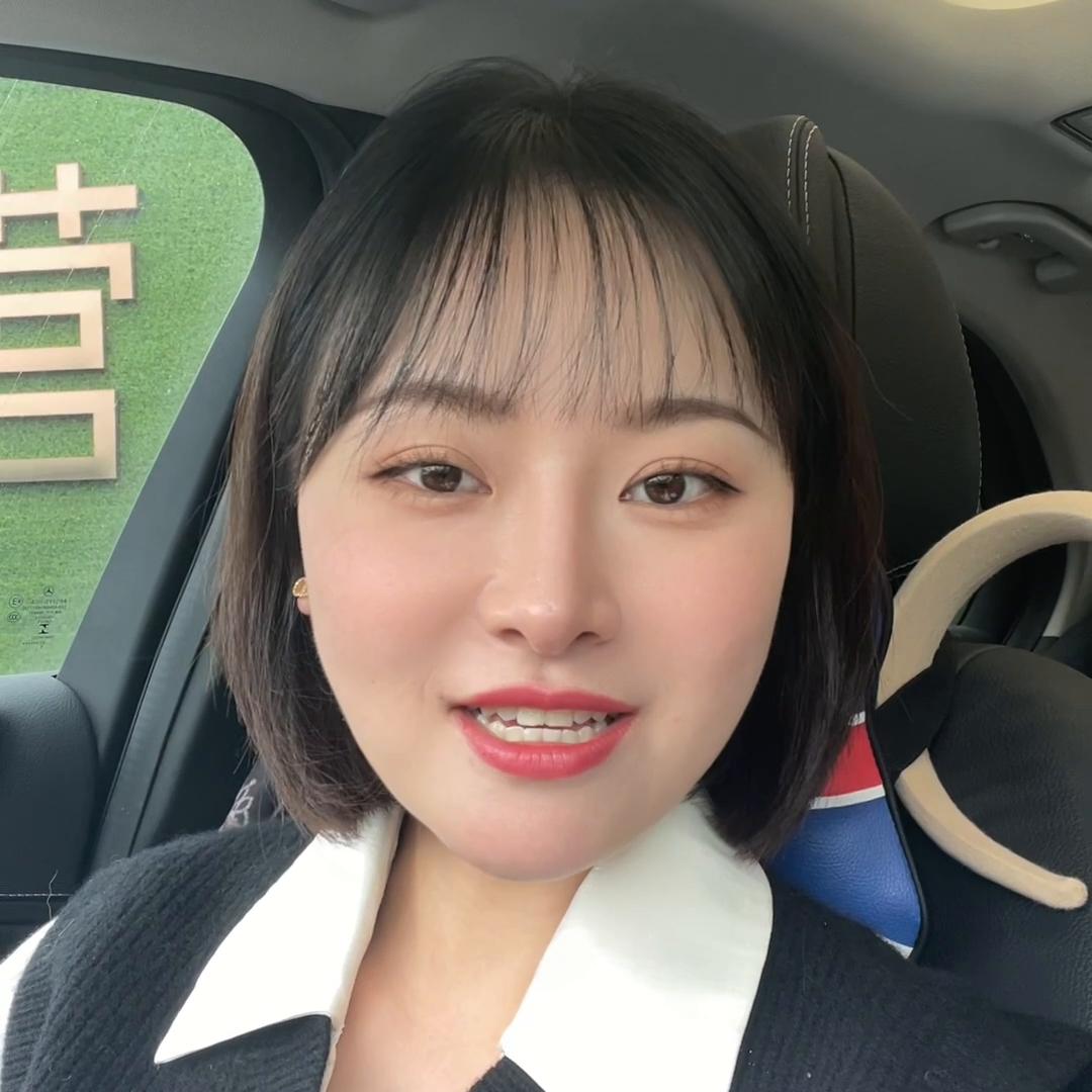 长沙个人首套房最新商转公政策,长沙商转公积金贷款买房条件