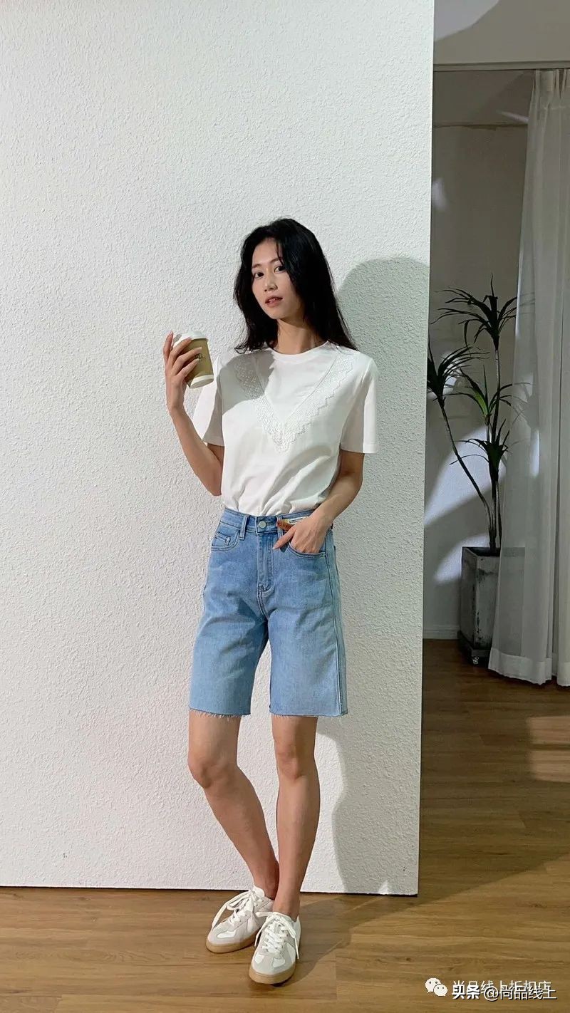 【梵希蔓】女装，钜惠清仓49、65、79、89元任选1件