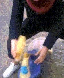 有没有结婚找不到伴娘的尴尬,实在找不到伴娘