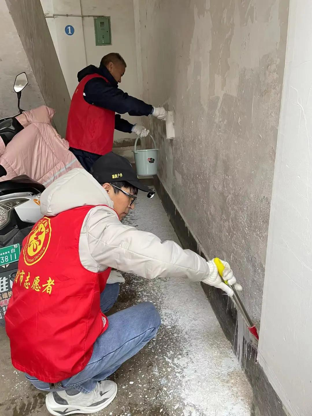 知道吗，这才是“红马甲”的真正意义