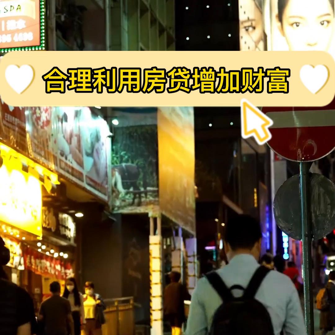 感谢你给我很大的启发和动力,感谢点赞评论的话语