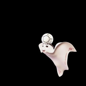 拉伊卜从广州赴卡塔尔,拉伊卜东莞