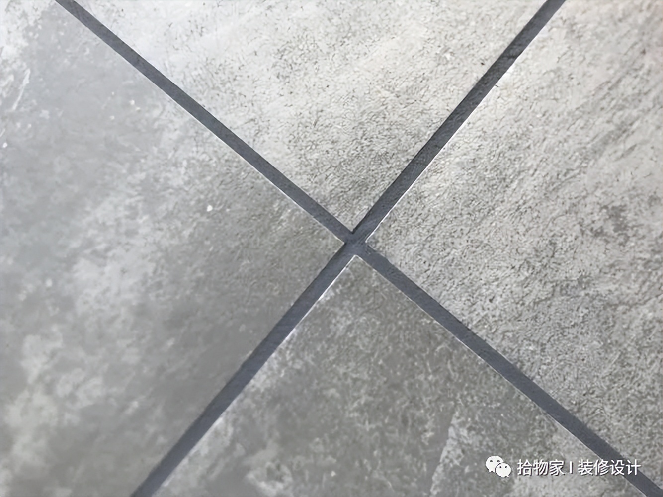 半包装修风险高吗,半包材料的十大陷阱