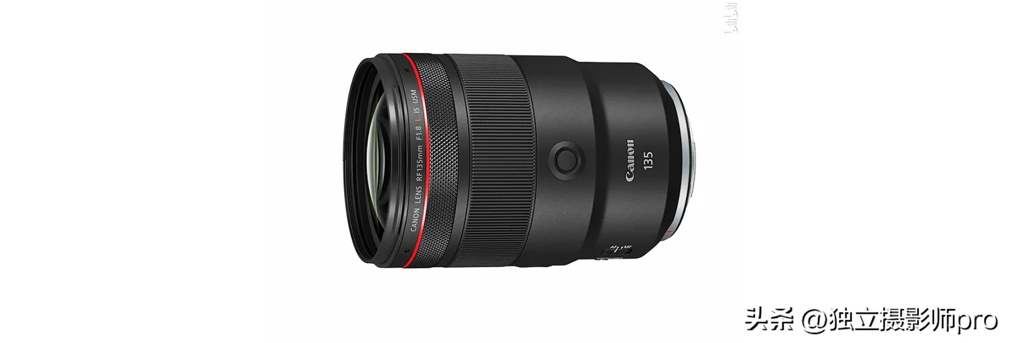 独立摄影师日常,独立摄影师直播