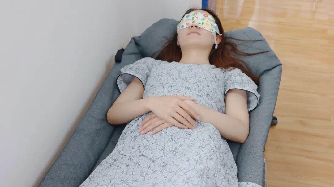 口腔溃疡的最快解决办法怎么缓解,得了口腔溃疡怎么办快速解决