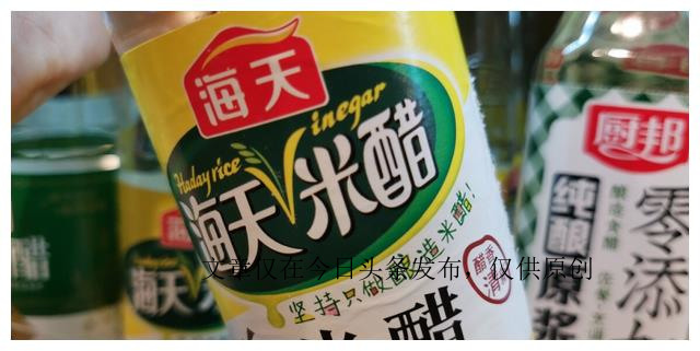 过期的牙膏先不要扔,家里牙膏用完扔掉