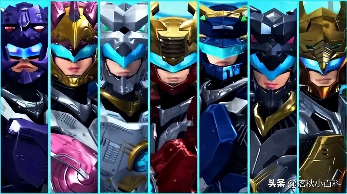 十大好看的动画推荐,十大高分动画排行榜