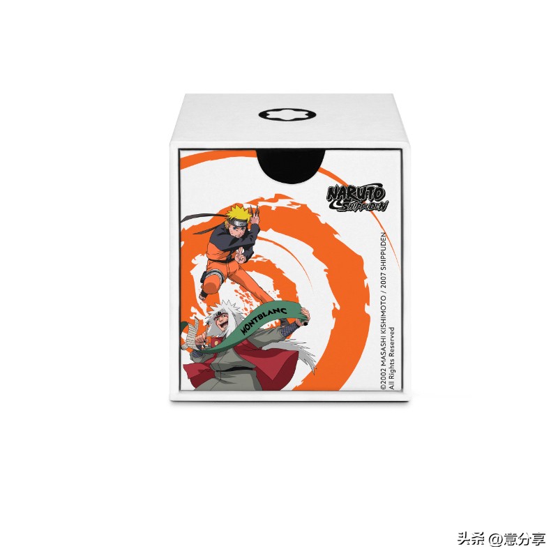 montblanc万宝龙100周年,万宝龙montblanc明星系列8451