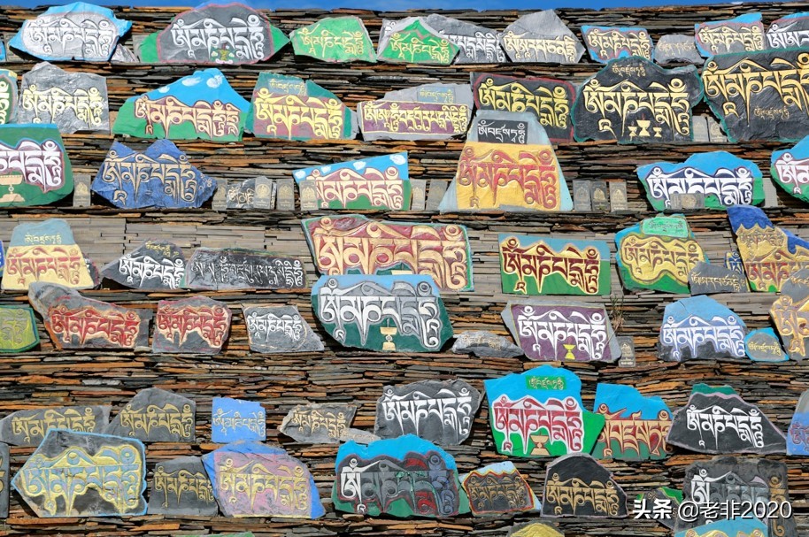 身为一个建筑师的表现,旅行中遇到好看的建筑