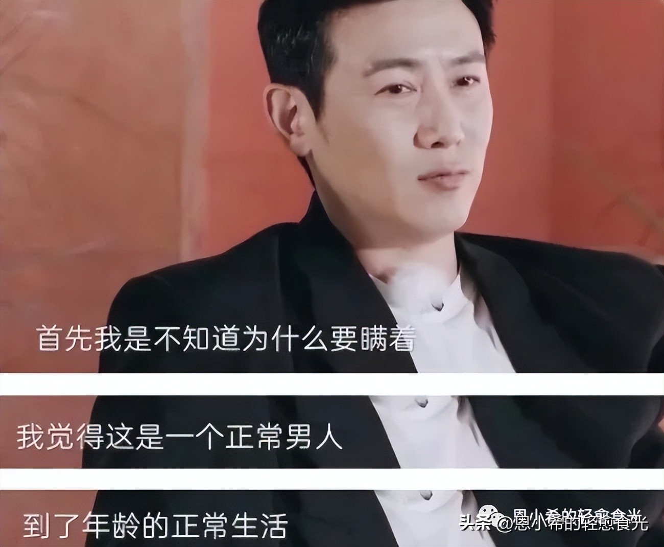 盘点娱乐圈中让人羡慕的神仙情侣,娱乐圈中的神仙爱情