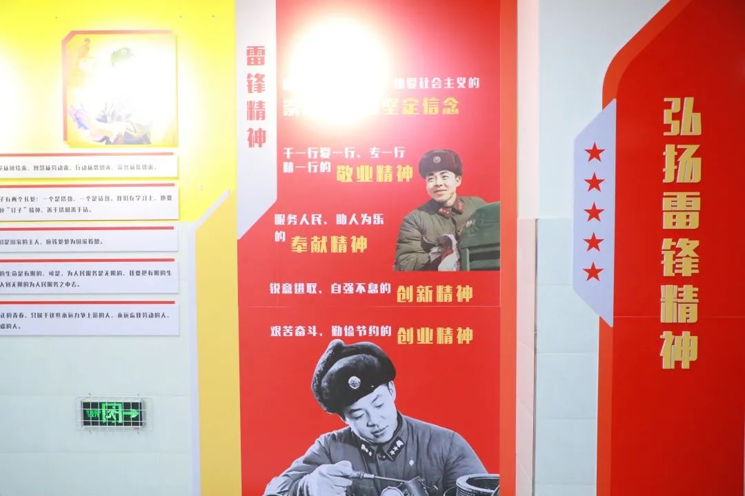 让美好继续让教育更好地发生丨西安高新区第十一小学办学成果展